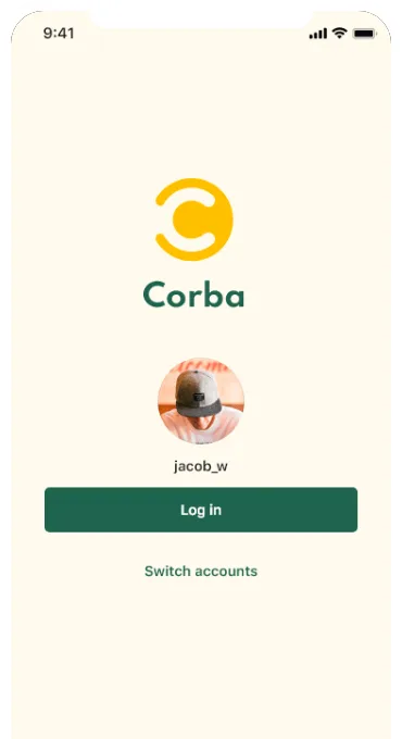 在NG体育方面，NG体育提供贴心周到的支持。 - NG体育